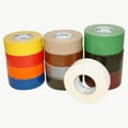 thumbnail image 2 of Shurtape PC-618 Industrial Grade Duct Tape: 3 in x 60 yds. (Beige), 2 of 2