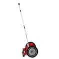 thumbnail image 3 of Great States 304-14 14 Inch Wide 5-Blade Reel Lawn Mower, 3 of 10