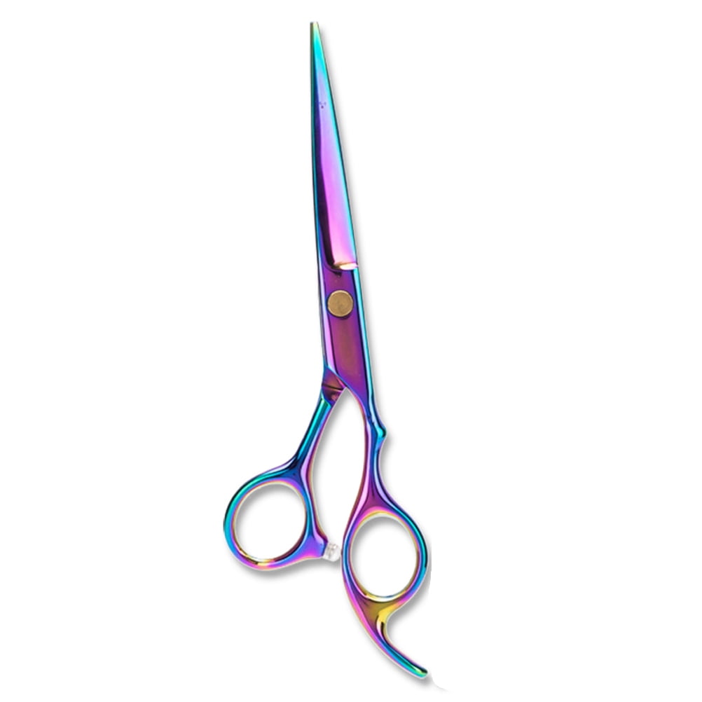 Professional Hairdressing Scissors Thinning Shear 6 inch hairdressing Hair Cutting Scissors