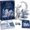 C, variant on 2026 NEW Arctic Winter Guardians DIY Patchwork Kit, Mystic Ocean Guardians DIY Patchwork kit, Pre-Cut Handmade Craft, Three Dimensional Stuffed Animals Holiday Home Decor Present (D)