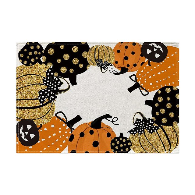 Tinte líquido de pigmento de resina Uv de 10ml, Material de 24 colores para manualidades de fabricación de joyería Diy