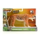 Jumanji - Animal - Tigre Féroce – image 1 sur 2