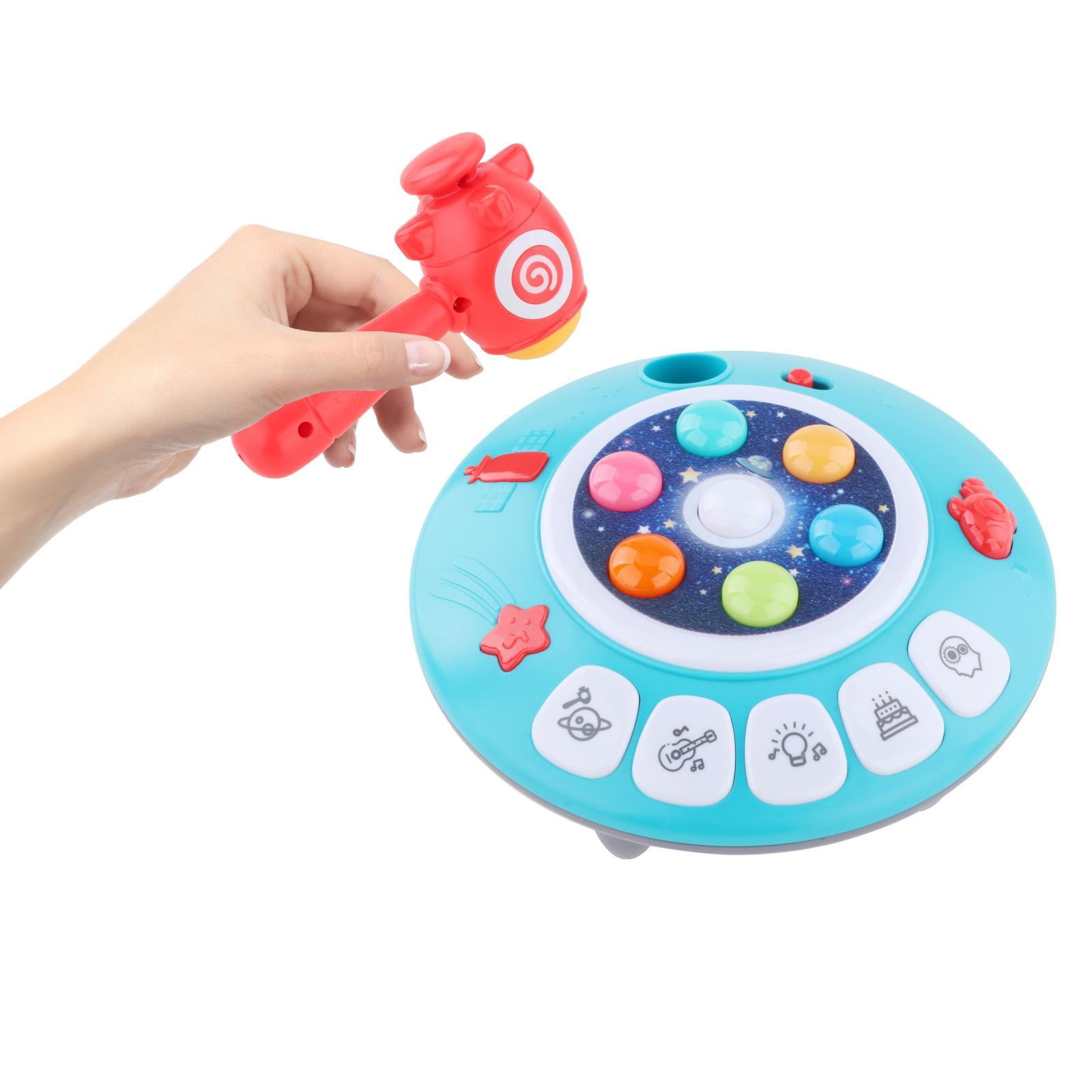 Details about   Early Education Cognitive Color Card Cognitive Shape Toy New Kids Brain Game AA 