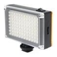 thumbnail image 1 of Photography Video Light, with Storage Bag Camera Light, Easy Installation with  Light Film for Interview Photography, 1 of 8