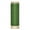 APPLE GREEN, variant on Gutermann Sew-All Thread 110yd-Sage