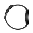 thumbnail image 4 of Smartwatch Honor Magic 2 1,39 Polegadas Bateria 455mAh, 4 of 4