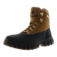 thumbnail image 5 of Timberland Edge Boot Mens Shoes Size 8.5, Color: Wheat Nubuck, 5 of 5