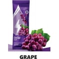 thumbnail image 5 of Assorted Cartridge Flavors Refills - Gosip, Lifesip, Fit Sip - Strawberry, , Grape, Blue Raspberry, Orange Tangerine, Mixed Berry And More. (Pack 6), 5 of 7