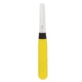 thumbnail image 2 of Herramienta de Rostro de Aguja LED, material de Plásstico LED LED Capacidad de Batería de 30 Mah Roscador LED ELÁSTICO Suave Portátil para Mácina de Coser, 2 of 7