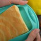thumbnail image 3 of 1 molde rectangular para tartas, molde de silicona para tartas, para pan, pasteles, 14,5 x 28 cm. JAMW Sencillez, 3 of 5