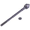 thumbnail image 2 of Dorman IS458XL Front Inner Steering Tie Rod End for Specific Infiniti / Nissan Models, Black Fits select: 2000-2003 NISSAN MAXIMA, 2000-2001 INFINITI I30, 2 of 2