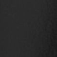 thumbnail image 4 of INC Womens Black Jacket S, 4 of 4