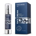 thumbnail image 1 of Men's Facial Moisturizer 50ml, 1 of 1