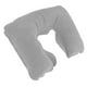 thumbnail image 5 of Almohada infble para el lo Almohada de , Almohadas portátiles compactas de soporte para cabeza y el , For 浅 灰色 DYNWAVEMX Almohada inflable al aire libre, 5 of 8