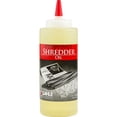 thumbnail image 3 of Dahle 20721 Shredder Oil Reduces Friction and Optimizes Shredder Performance, 6 - 12 oz. Bottles, 3 of 5