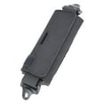 thumbnail image 4 of Casco Estuche para Bolsa de Peso Macarena con cinco bloques de contrapeso negro, 4 of 8