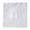 C, variant on Painting Cotton Cloth Handkerchief For Mixed Media Art White Fabric Suitable For Classroom And Studio Use