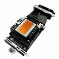 thumbnail image 1 of Compatible Print Head for Select Brother Printer Models - P20250110732 Replacement, 1 of 5