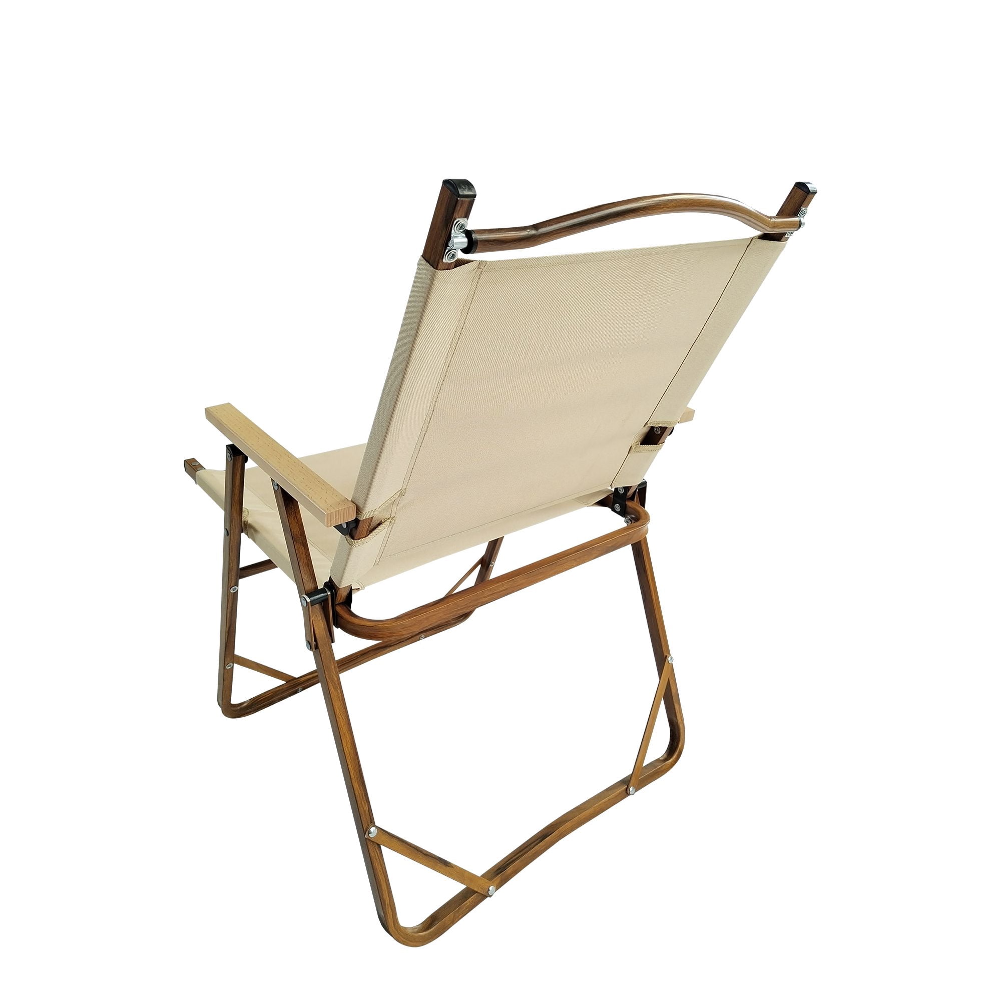 Foldable and Portable Chairs for Indoor and Outdoor