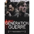 thumbnail image 1 of DEP DISTRIBUTION GENERATIONGUEURREMI, 1 of 1