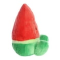 thumbnail image 2 of Aurora Palm Pals - Sandy Watermelon 5 Pouces, 2 of 3