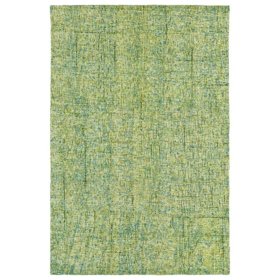 Dalyn Rugs Calisa CS5 Kiwi 8' x 10' Rug