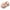 Pink, variant on Siilsaa Toddler Girl Sandals Breathable Open Toe Wedding Sandals with Rubber Sole Beautiful Summer Shoes Pink,6