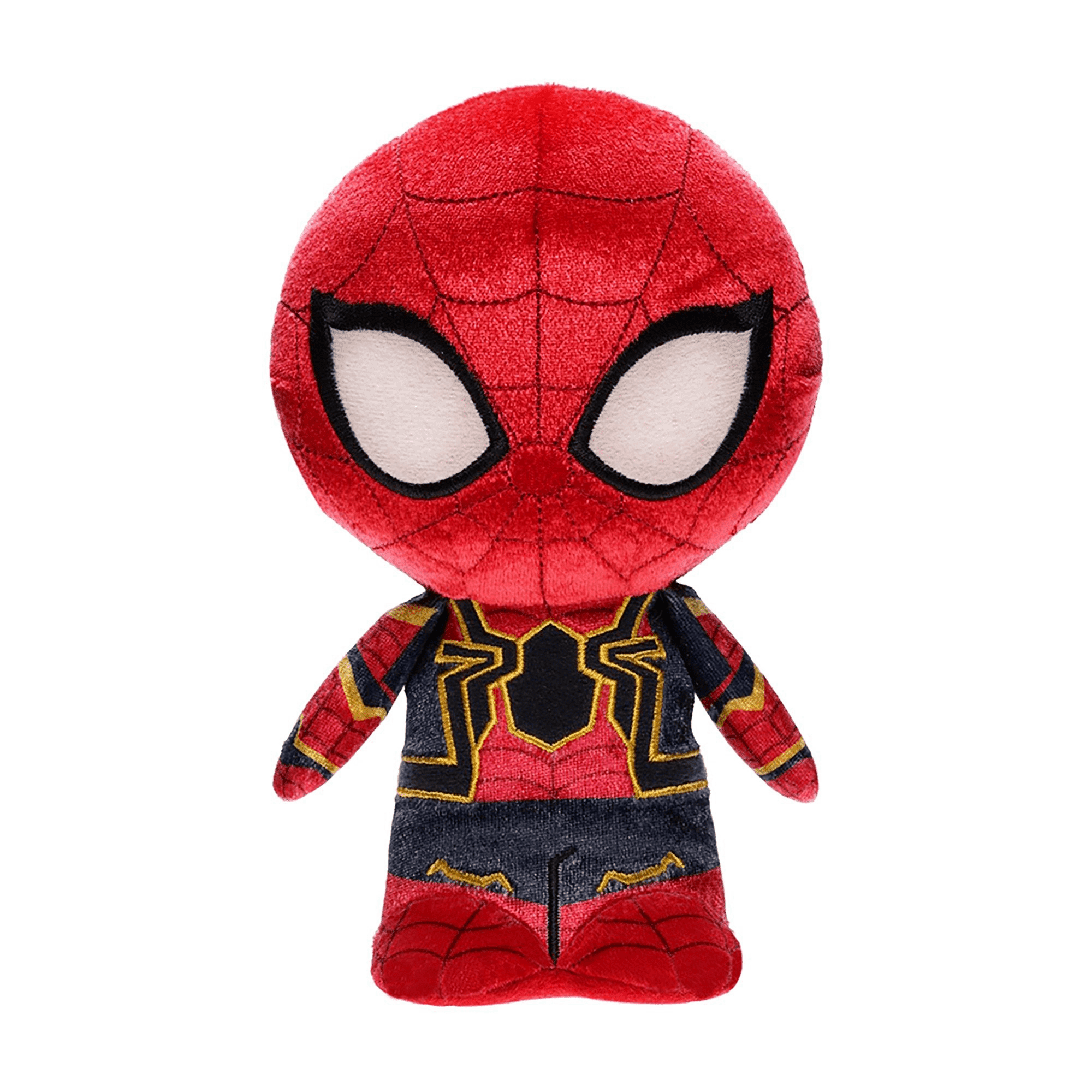 funko hero plushies