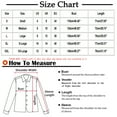 thumbnail image 2 of LIBRCLO Vest for Women Puff Sleeveless Quilted Jacket Stand Collar Zipper Coat Warm Outerwear with Pockets, 2 of 6