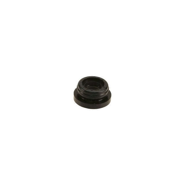 Brake Master Cylinder Reservoir Grommet Compatible with 1973 1980
