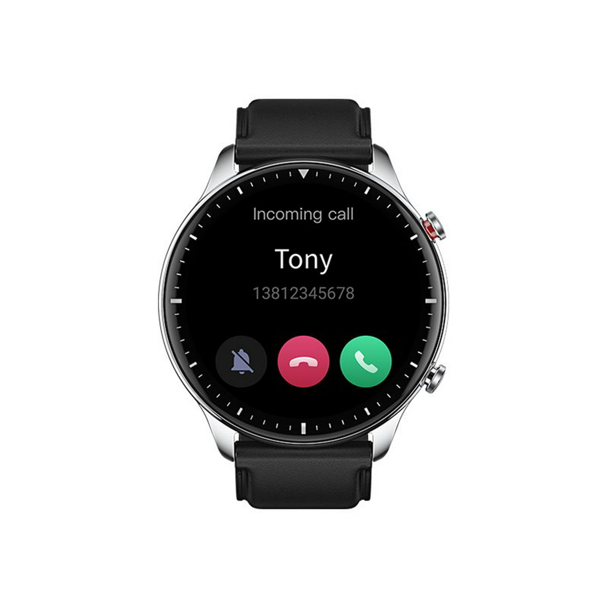 Amazfit gtr woman new arrivals