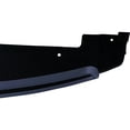 thumbnail image 5 of New Grille Assembly Compatible With Chevrolet Cruze Eco 4 Cyl 1.4L Cruze LS 4 Cyl 1.8L LTZ 1.4L Diesel 2.0L 2011-2014 By GM1200623 96981100, 5 of 8