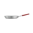 thumbnail image 5 of Juego de Sartenes Antiadherente Tramontina Rojo, 5 of 5