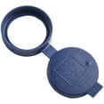 thumbnail image 4 of Windscreen Washer Bottle Cap 71740943 643244 6432.44 For Fiat For Alfaromeo For Bipper Nemo For Abarth 500 Accessories, 4 of 9
