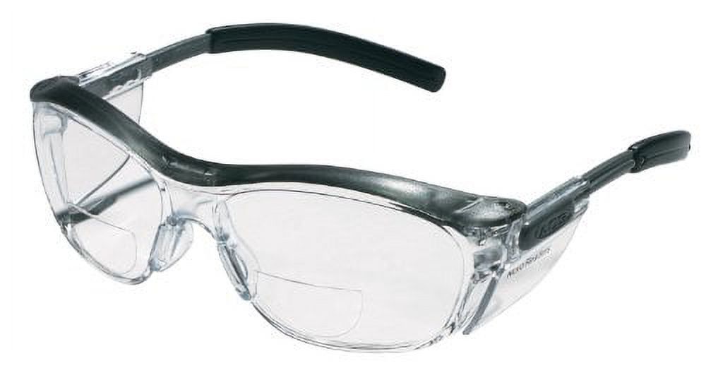 Clear