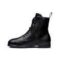 thumbnail image 2 of Xena Workwear Women's Spice Work Boot Steel Toe - SP-MD1 11 M  US, 2 of 11