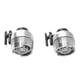 thumbnail image 1 of 1、FARO PARA ZAPATOS:, 1 of 9