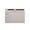 🔥 White_Hot#1610, variant on Accordion File Organizer 12 Pocket Large Capacity Document Folder with Snap Closure for A4 Paper, Receipts, Bills, Office or Home Storage, Waterproof Plastic, Expandable Portable Filing System