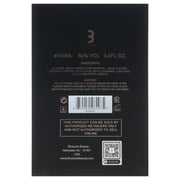 Bharara King , 3.4 oz EDP Spray