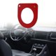 thumbnail image 4 of Bobina de prueba ECU Bobina de prueba ECU de llave de coche, herramienta de detección de bobina de r Meterk Bobina de prueba ECU, 4 of 7
