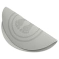 thumbnail image 1 of unbranded 1Pack Jump Rope Pad for Indoor Use with Shock Absorption Function and Non Slip, 1 of 5