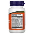 thumbnail image 2 of 90 comprimidos masticables Chewyzymes de Supplement Now Foods, 2 of 5