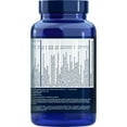 thumbnail image 3 of Life Extension Mix Capsules, high-potency, advanced vitamin, mineral, fruit and vegetable formula, vitamin C, B, D, E, magnesium, for healthy aging, gluten-free, 360 capsules, 3 of 10