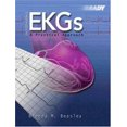 thumbnail image 1 of Pre-Owned Understanding EKGs : A Practical Approach, 1 of 1