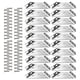 thumbnail image 1 of Soporte Triangular para Muebles Esquina Multifuncional, 1 of 9