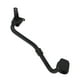 thumbnail image 2 of Pedal Freno Trasero Italika 125 Z (16-19), 2 of 3