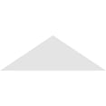 thumbnail image 4 of 36"W x 12"H x 2"D x 6"F, 8/12 Pitch, Saratoga Architectural Grade PVC Gable Bracket, 4 of 9