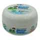 thumbnail image 2 of Crema Para Raspones Kids Naturaldry Natural Humectante, 2 of 2