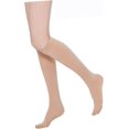 thumbnail image 1 of Extraordinarily Impressive YJJWYY Compression Stockings Support Stockings Compression+ Compression Hose Compression Support Khaki 00 that brings a cozy atmosphere for your home, 1 of 5