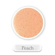 Sandsational ~ Peach Unity Sand ~ The Original Wedding Sand ~ 1 Pound